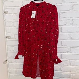 Banana Republic Dress